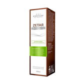 Shampoo Anticaspa Profuse Zetar Diário 200Ml