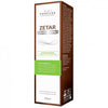 Shampoo Anticaspa Profuse Zetar Diário 200Ml