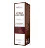 Shampoo Anticaspa Profuse Zetar Intensivo 150Ml