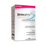 Sintocalmy  300mg - 40 Unidades - Comprimido