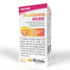 Aché Suplemento Alimentar Provance Imune  10 mL - Gotas