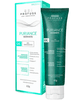 Gel Renovador Puriance Ultimate Profuse 60G