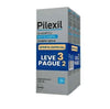 Shampoo Pilexil Anticaspa Seca 150ml L3p2