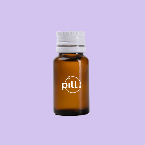 Tintura de Iodo 2% 0.02 - 30 mL - Solução