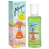 Alfazema Colônia Seiva Alfazema Lavanda 118ml