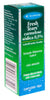 Allergan Colírio Fresh Tears 5mg/ml - 10 mL - Líquido