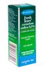 Allergan Colírio Fresh Tears 5mg/ml - 15 mL - Líquido