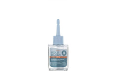 Amend Gold Black Nutritive Reparador de Pontas 30 Ml