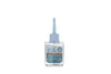 Amend Cosméticos Amend Gold Black Nutritive Reparador de Pontas 30 Ml