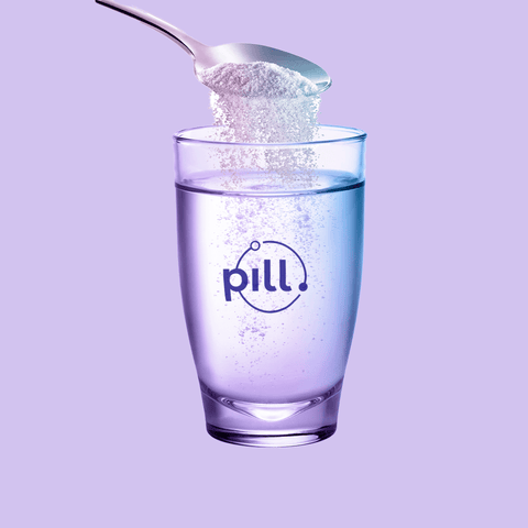 Kyprolis 60mg - 1 Unidade - Pó para Solução
