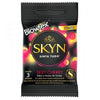 Ansell Preservativo Blowtex Skyn Chery 3 Unidades