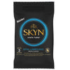 Ansell Preservativo Blowtex Skyn Extra Lubrificado 3 Unidades