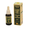 Apis Flora Extrato de Própolis Verde Apis Flora 30 mL - Solução