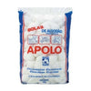Apolo Algodão Apolo  Bola - 50 g