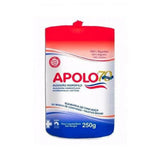 Algodão Apolo  Rolo - 250 g