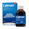 Apsen Calman  100 mL - Solução
