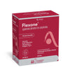 Arese Suplemento Alimentar Flexone  60 Unidades - Cápsula