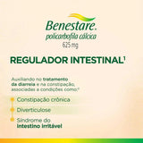 Benestare  625mg - 30 Unidades - Comprimido