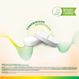 Benestare  625mg - 30 Unidades - Comprimido