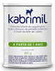 Ausnutria Fórmula Infantil Kabrimil 1 Ano - 400 g