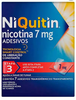 Avara NiQuitin 7mg - 7 Unidades - Adesivo (A1)