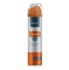 Desodorante Antitranspirante Above Men Sport, Aerossol Com 150Ml
