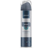 Desodorante Antitranspirante Above Men Urban, Aerossol Com 150Ml
