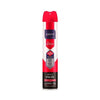 Desodorante Antitranspirante Above Women Maxx, Dolce, Aerossol Com 250Ml