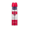 Baston Desodorante Antitranspirante Above Women Dolce Vita, Aerossol Com 150Ml