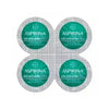 Bayer Aspirina MicroAtiva 500mg - 4 Unidades - Comprimido