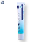 Bepantol Derma  40 g - Creme