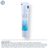 Bepantol Derma  40 g - Creme