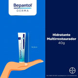 Bepantol Derma  40 g - Creme