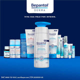 Bepantol Derma  40 g - Creme