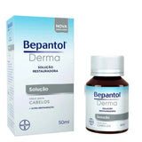 Bepantol Derma  50 mL - Solução