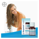 Bepantol Derma  50 mL - Solução