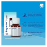 Bepantol Derma  50 mL - Solução