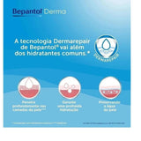 Bepantol Derma  50 mL - Solução