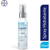 Bepantol Derma  50 mL - Spray