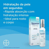 Bepantol Derma  50 mL - Spray