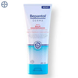 Bepantol Derma Balm Corporal  Regenerador - 200 mL - Creme