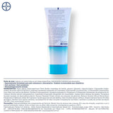 Bepantol Derma Balm Corporal  Regenerador - 200 mL - Creme