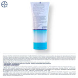Bepantol Derma Balm Corporal  Restaurador - 200 mL - Creme