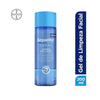 Bayer Bepantol Derma Gel de Limpeza Facial  200 mL - Gel