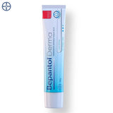 Bepantol Derma Hidratante  Pele Normal & Seca - 30 g - Creme