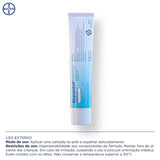 Bepantol Derma Hidratante  Pele Normal & Seca - 30 g - Creme