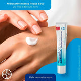 Bepantol Derma Hidratante  Pele Normal & Seca - 30 g - Creme