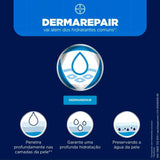 Bepantol Derma Hidratante  Pele Normal & Seca - 30 g - Creme