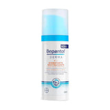 Bepantol Derma Loção Facial  Revitalizante - 50 mL - Creme