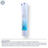 Bepantol Derma Multirrestaurador  Pele Extrasseca - 20 g - Creme